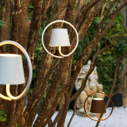 Emptyoo - Stilvolle Pendelleuchte für ein modernes Interieur