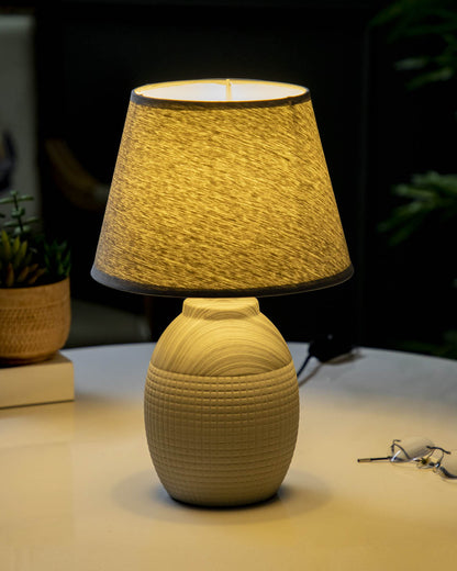 Tischleuchte Talia Tischlampe - II
