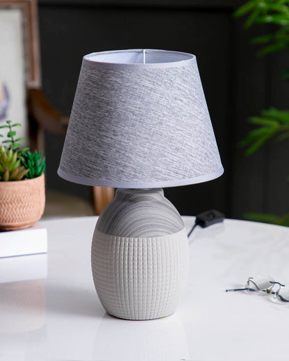 Tischleuchte Talia Tischlampe - II