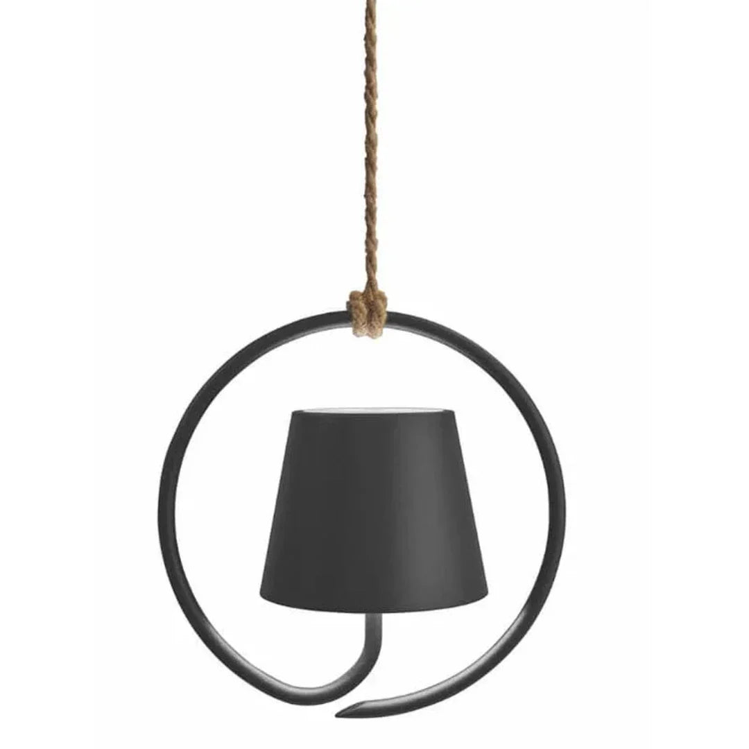 Emptyoo - Stilvolle Pendelleuchte für ein modernes Interieur
