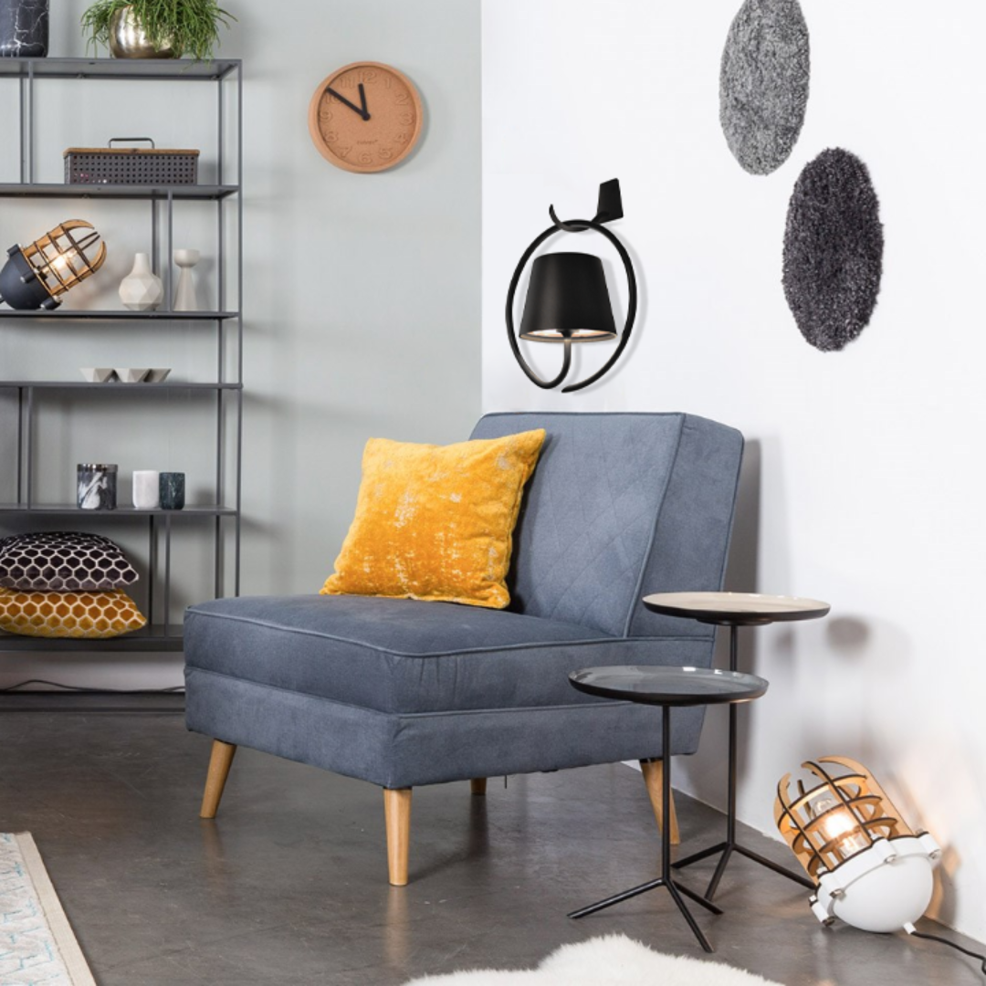 Emptyoo - Stilvolle Pendelleuchte für ein modernes Interieur
