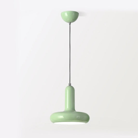 Danish Macaron Pendant Deckenleuchte