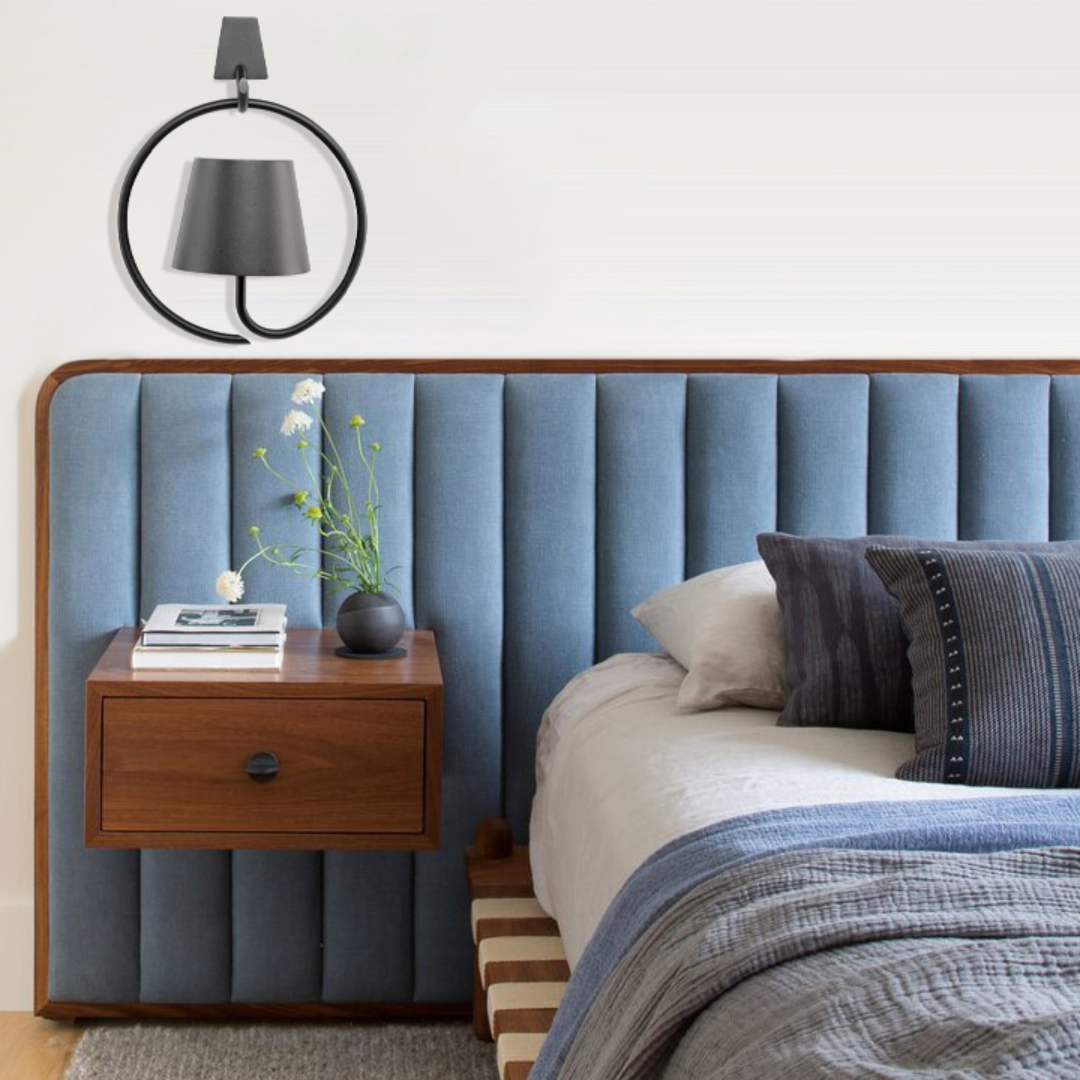 Emptyoo - Stilvolle Pendelleuchte für ein modernes Interieur