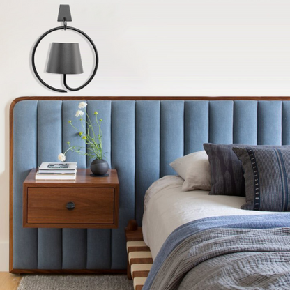 Emptyoo - Stilvolle Pendelleuchte für ein modernes Interieur